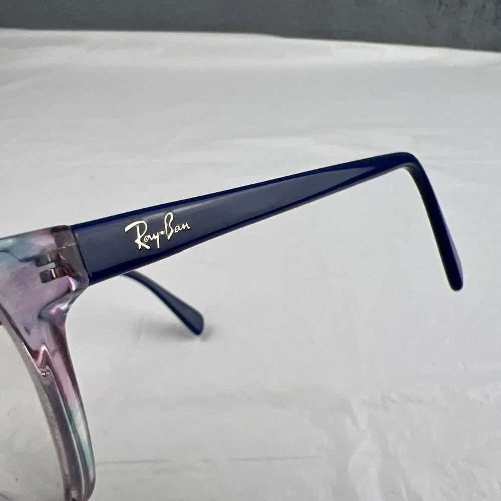 Ray-Ban ray ban